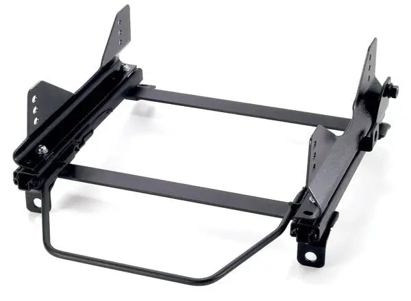 Bride Seat Rail Fo Type - Bucket Seat 1