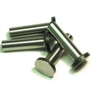 Ford X Flow 711 Followers Set Narrow 1