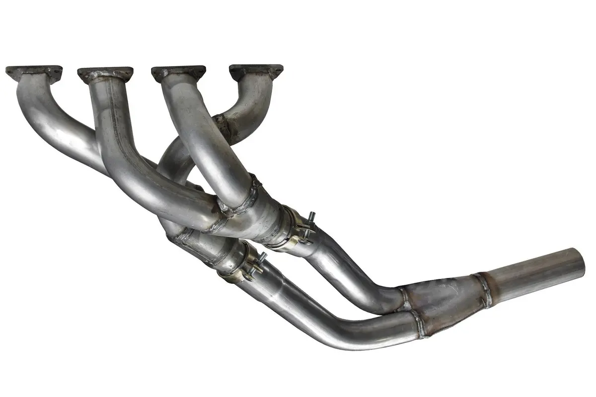Ashley Ford Escort Bda Extractor 3 Bolt Head (Afm150) 1
