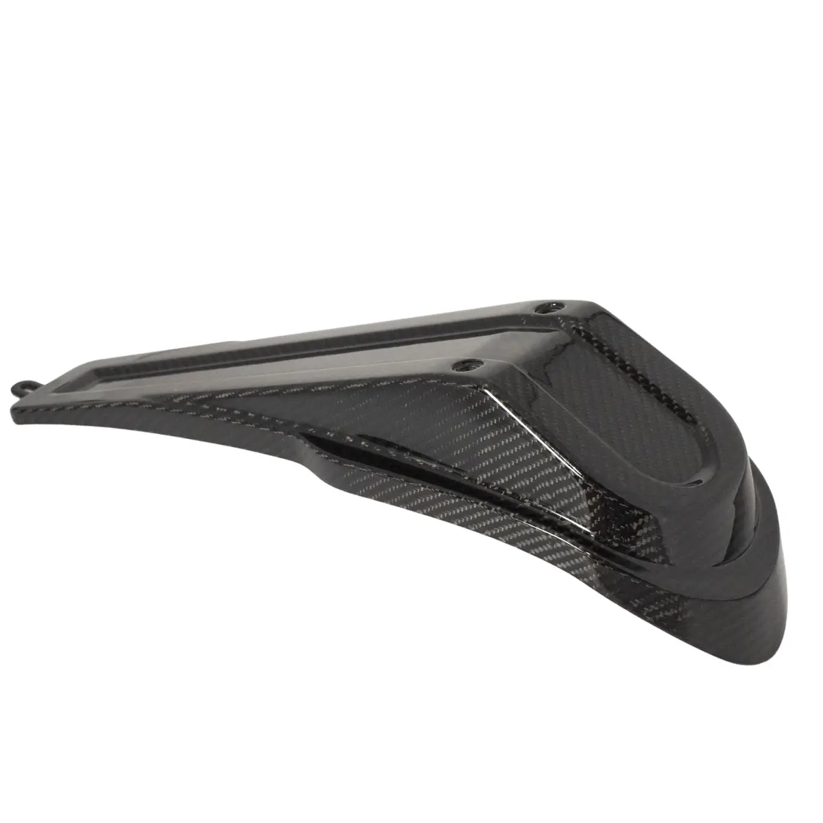 Og 18+ Fxlr/S Carbon Fiber Dash 1