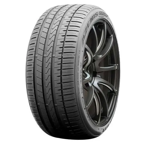 Falken Azenis Fk510 1