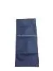 Ford Capri Mk1 Jack Bag Small 1