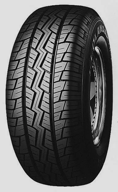Yokohama 235/80R16 109S G039 1