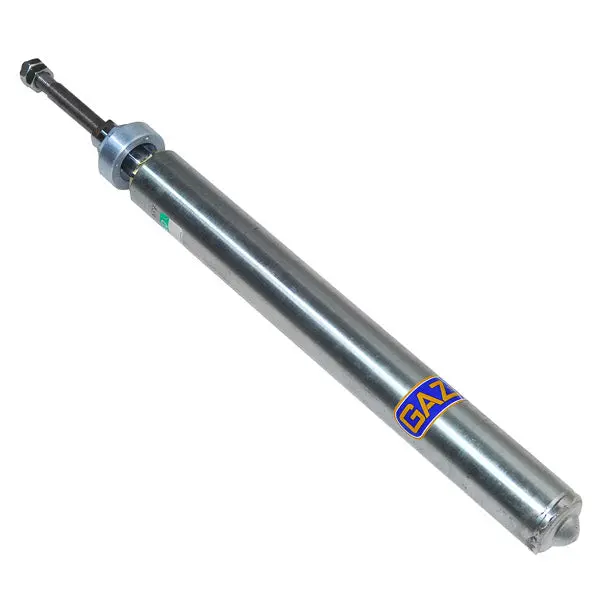 Ford Escort Mk2 Gaz Front Shock Insert Each 1