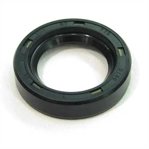Sierra T9 Front Gearbox Input Seal 1