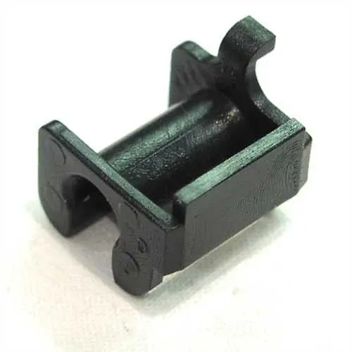 Ford Sierra T9/ Rocket Gear Lever Saddle 1