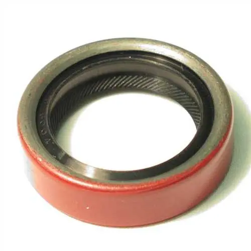 Sierra T9 & Rocket Rear Gearbox Seal 1