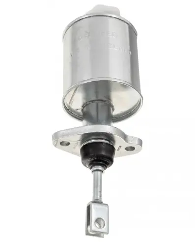 Cooper S Metal Brake Master Cylinder 1