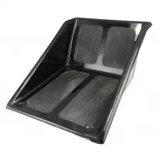 Obp Navigators Foot Rest Grp 1