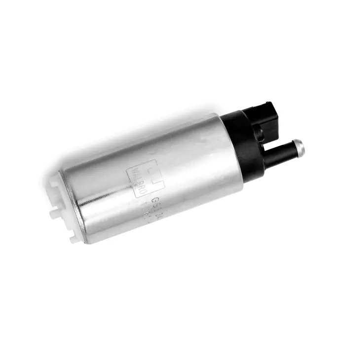 Walbro Fuel Pump 1