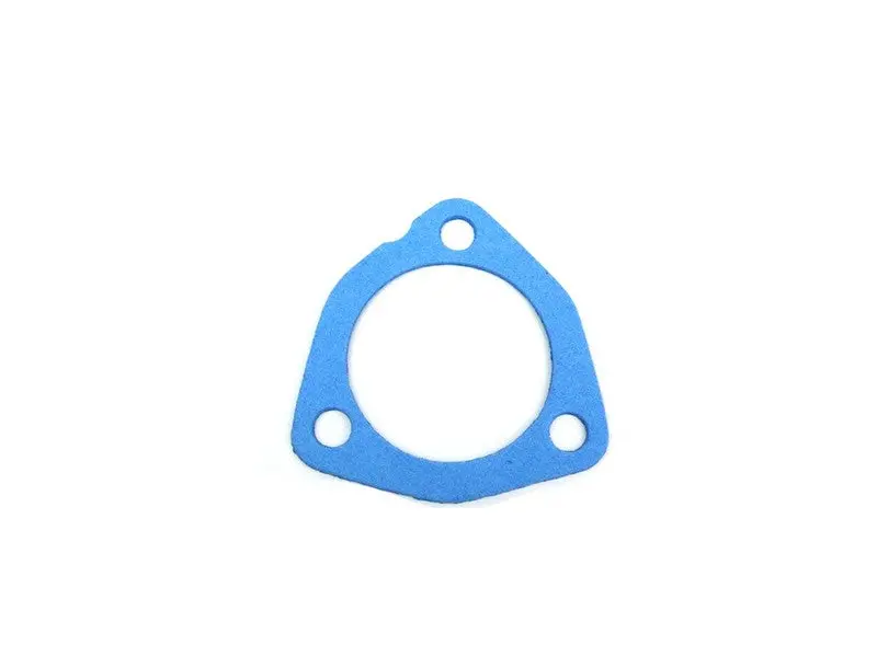 Mini Original Shape Thermostat Housing Gasket 1