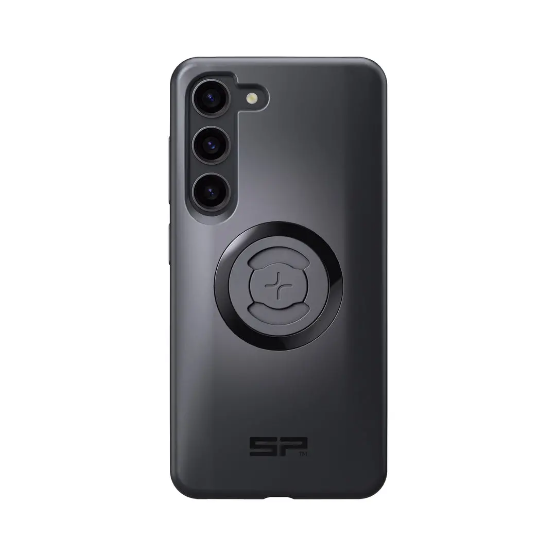 Sp Connect Galaxy 2