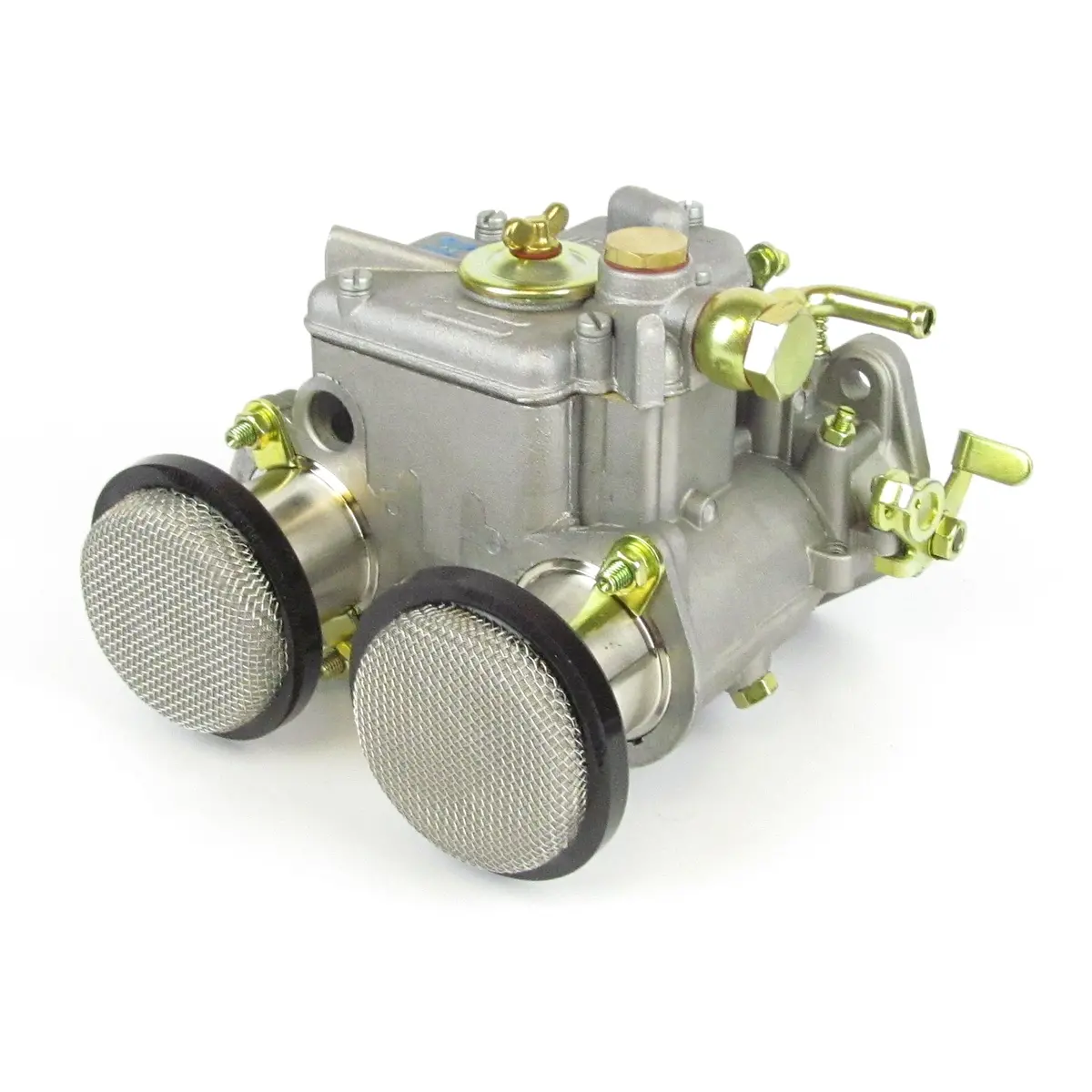 Weber 45 Dcoe Gauze Filter Each 1