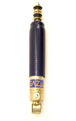 Gaz Rear Lowered Height Shocks 1