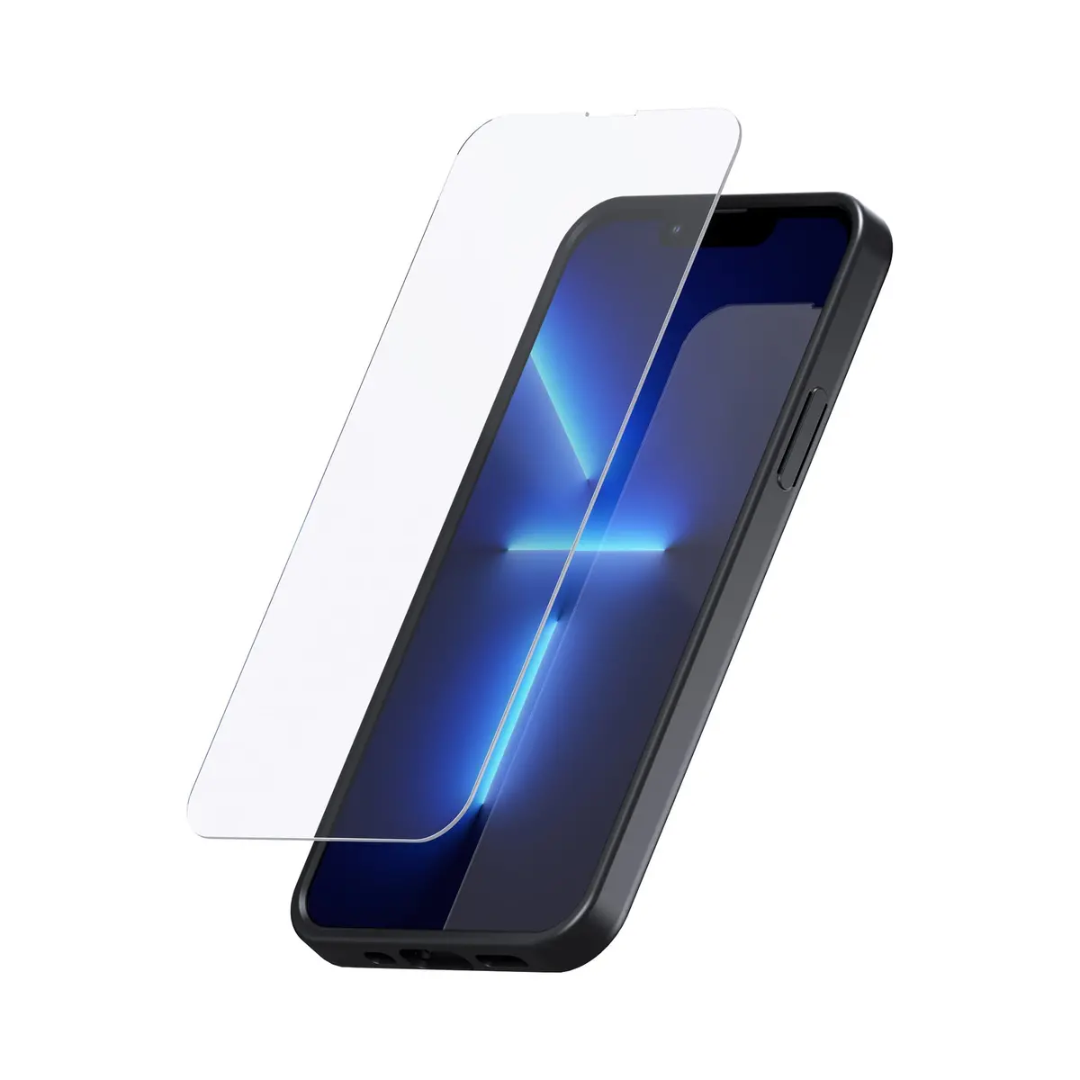 Sp Connect Glass Iphone Screen Protectors 1