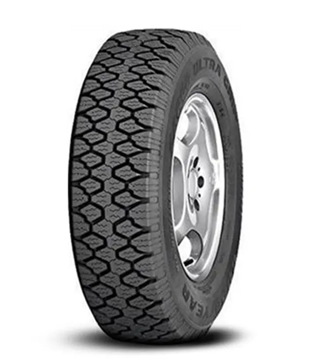 Goodyear 235/50R19c 111/109T Ug Cargo 1