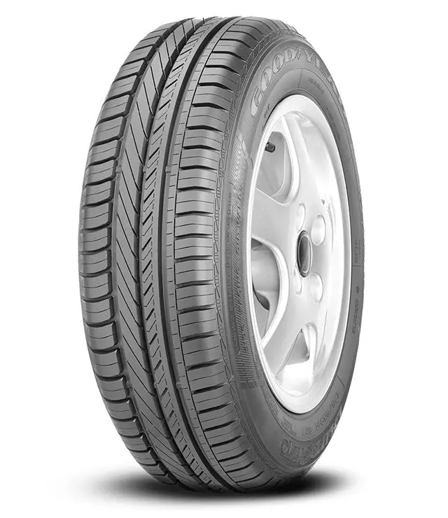Goodyear 175/65R15 88T Duragrip Xl 1