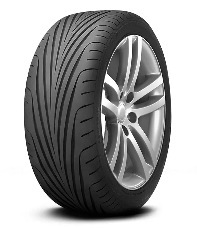 Goodyear 195/45R17 81W Eagle F1 Gs-D3 Fp 1