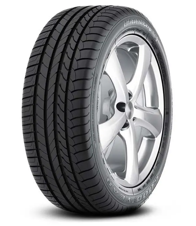 Goodyear 235/45R19 95V Effigrip Moe Rof Fp 1