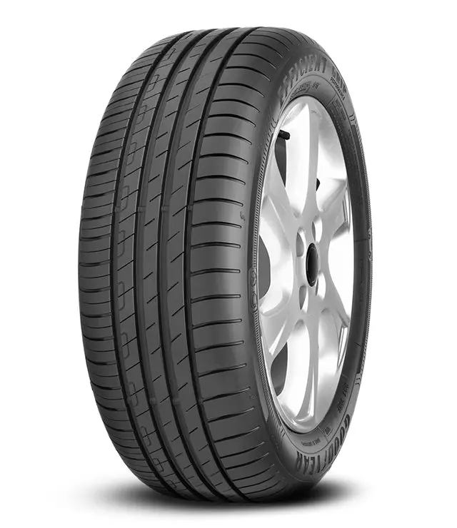 Goodyear 215/50 R17 91V 1