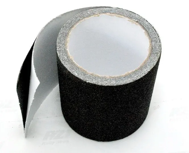 Grayston Non-Skid Tape - 3M X 10Cm Ge98nst 1