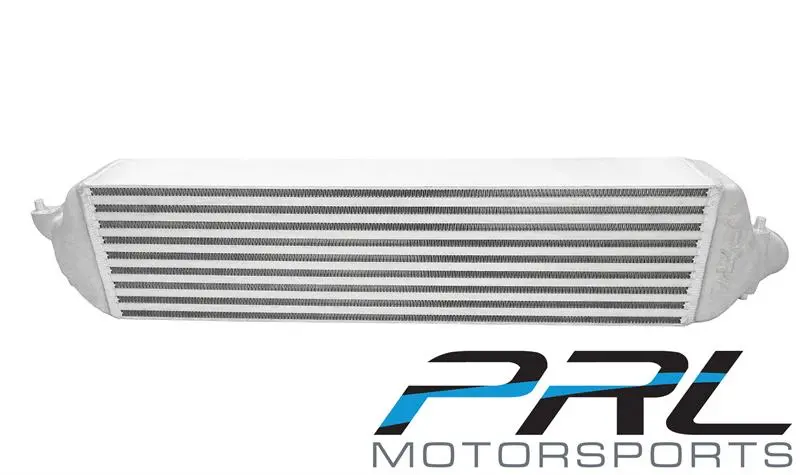 Prl Motorsports Intercooler 18-20 Accord 1.5T / 2.0T 1