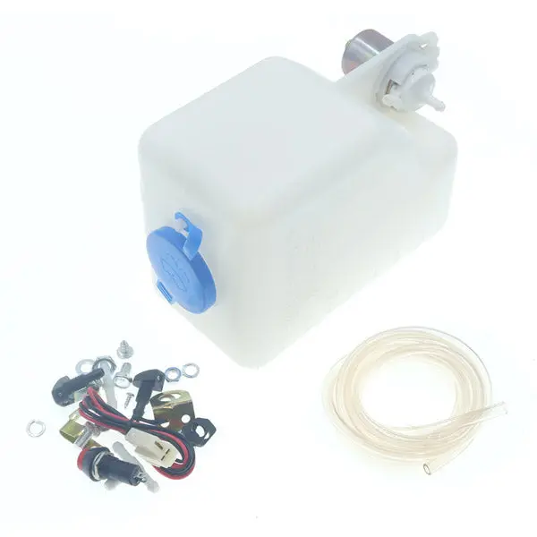 Universal Washer Bottle Kit Head044 1