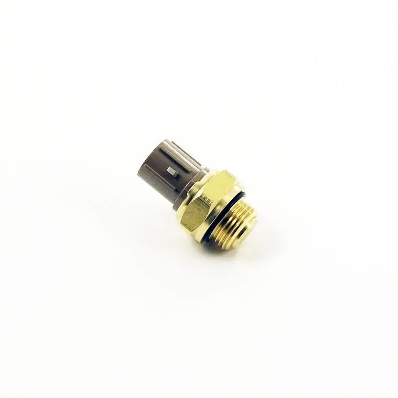 Hybrid Racing Replacement Fan Switch 1