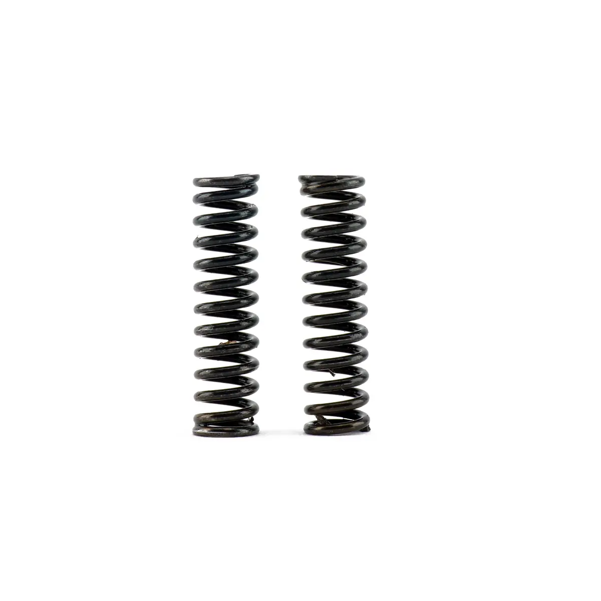 Hybrid Racing Heavy Duty Detent Springs 16-21 Civic 1
