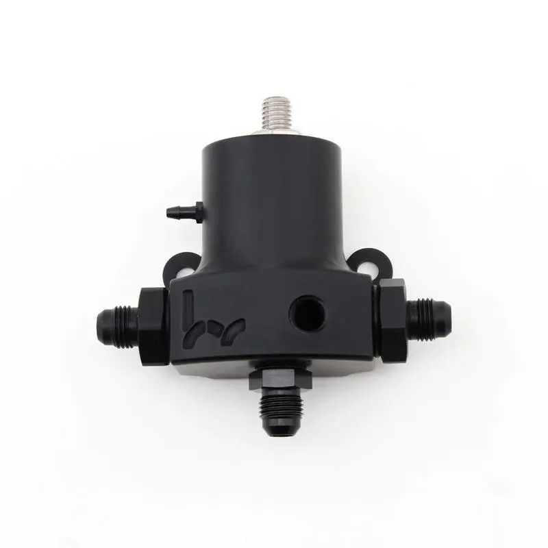 Hybrid Fuel Pressure Regulator Universal K Swap 1