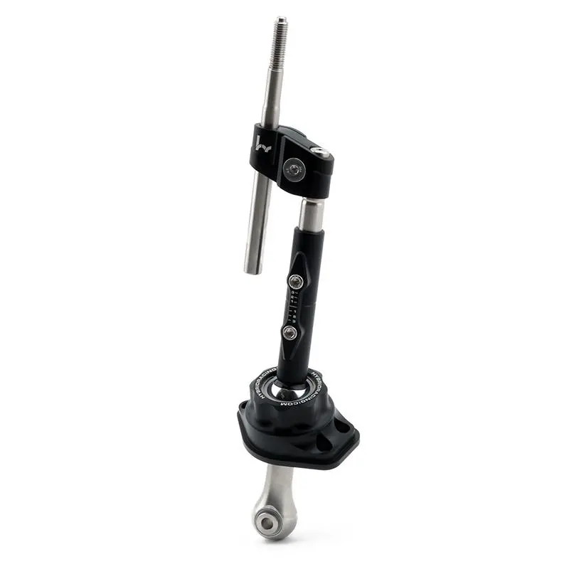 Hybrid Racing Short Shifter B/D Series 1
