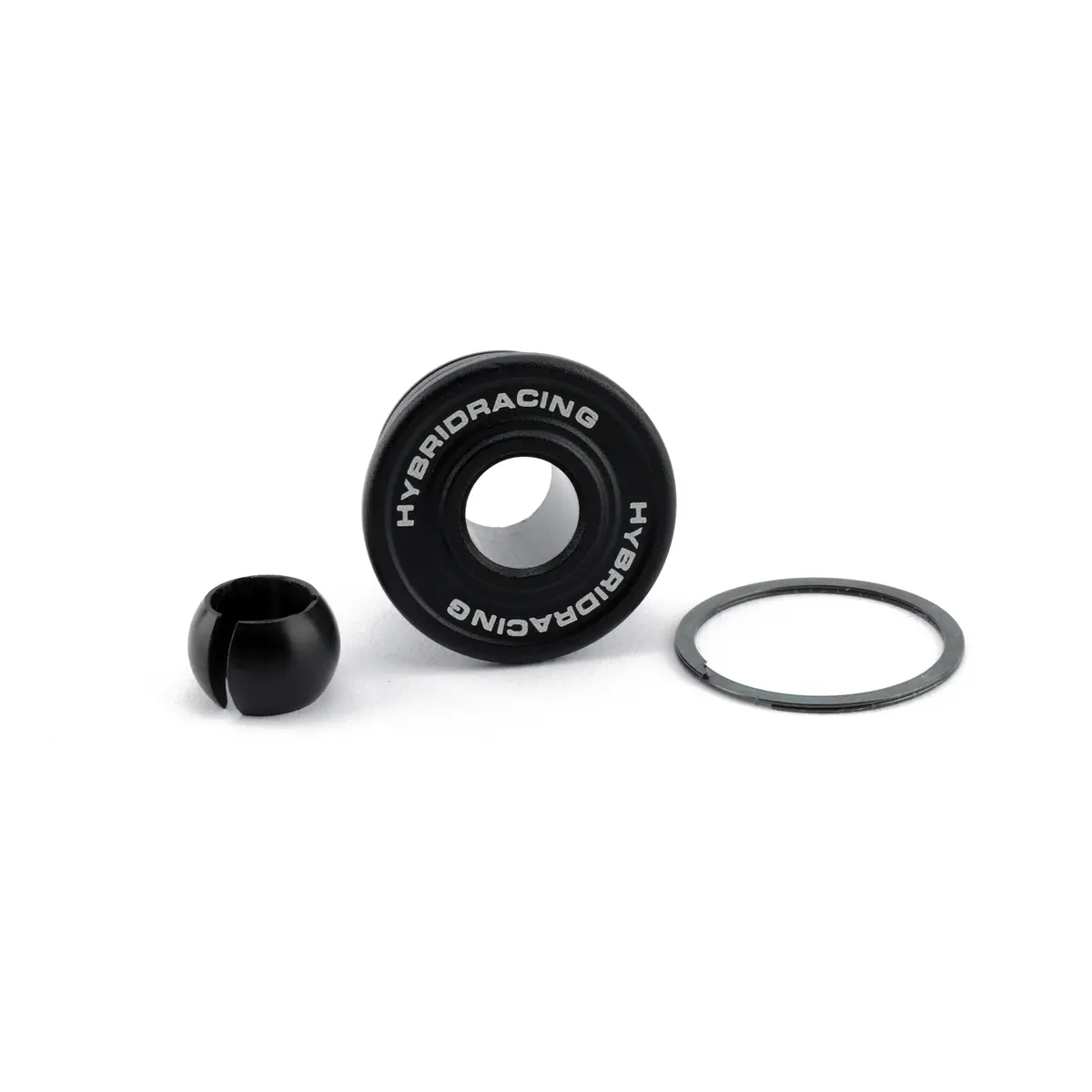 Hybrid Racing Shifter Cable Bushings 97-01 Prelude 1