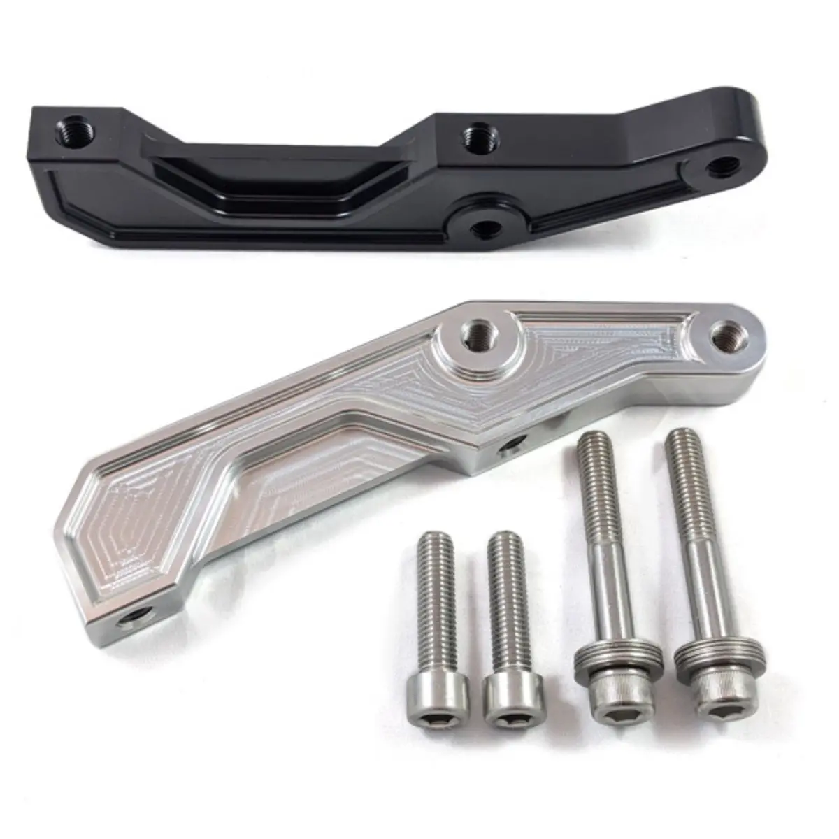 Og Front Radial Mount Brake Caliper Bracket V2 1