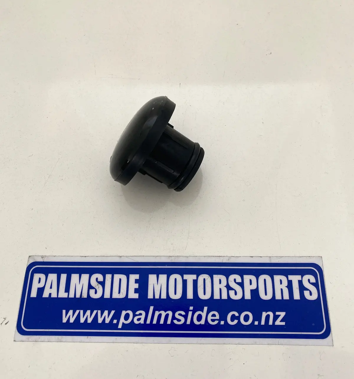Kent 1.6 X/Flow & Pre X/Flow Rocker Cover Cap 1