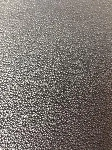 Ford Escort Mk1 Or 2 Sedan Or Estate Head Lining 1