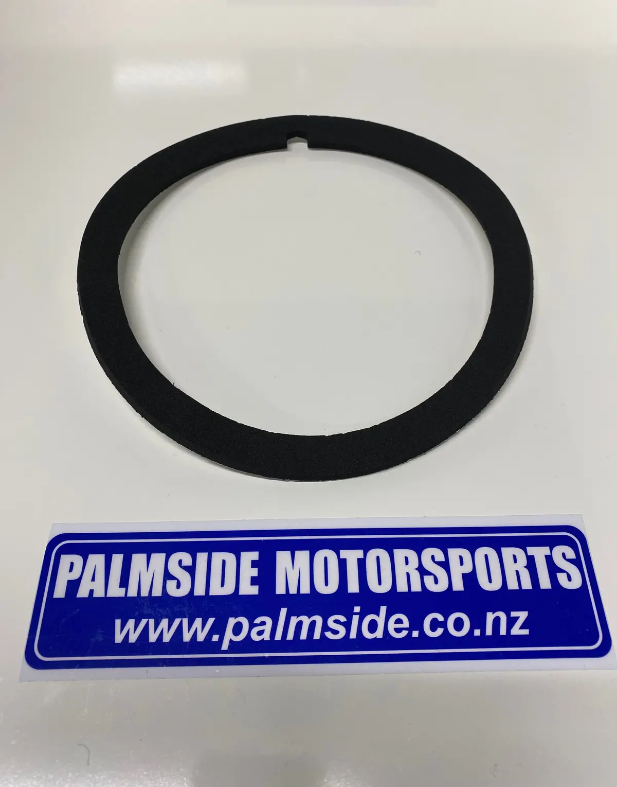 Escort Mk1 Or Mk2 Heater Box Seal (#2110) 1