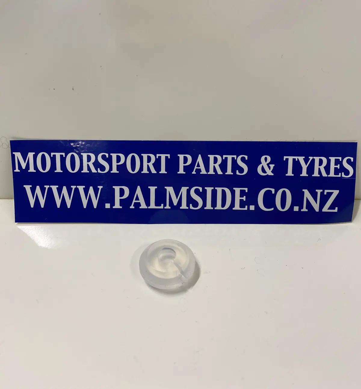 Ford Escort Mk1 & Mk2 Bonnet Stay Clip Or Grommet (#2005) 2