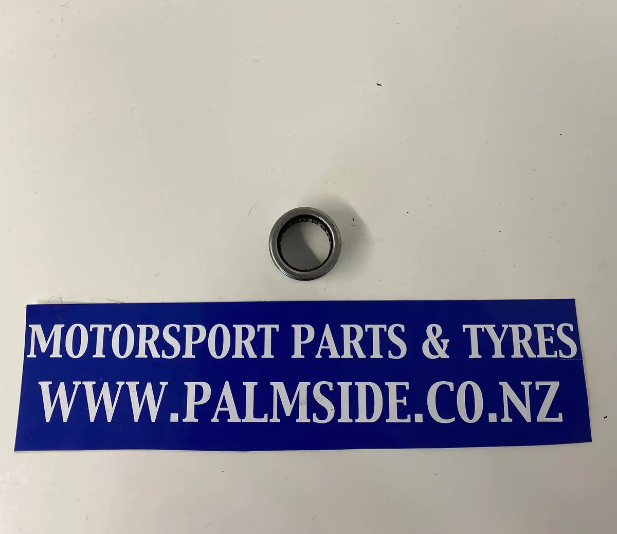 Spigot / Pilot Crank Bearing 1