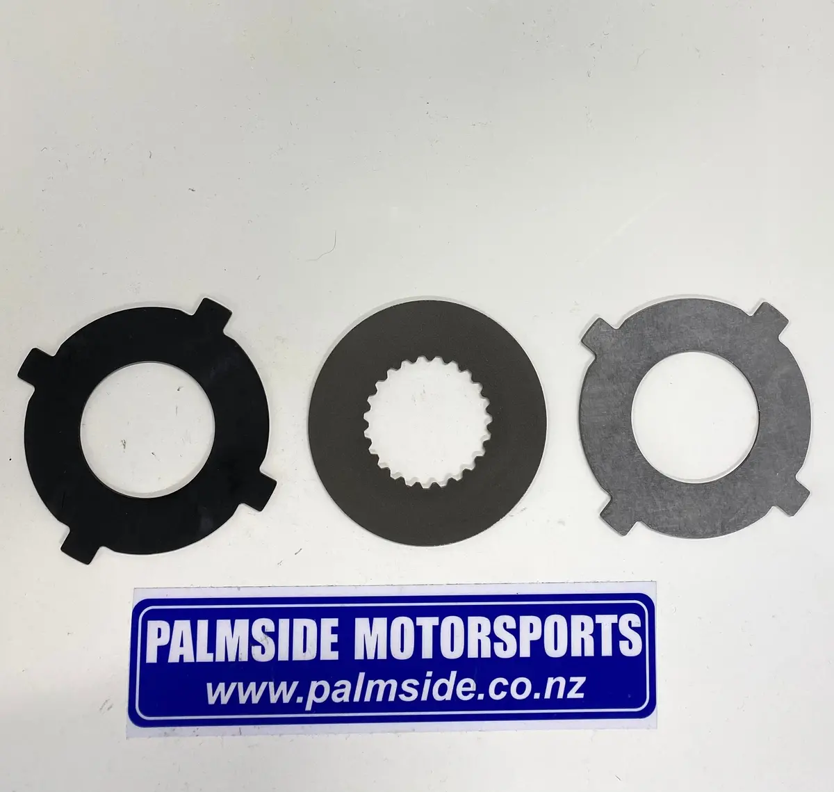Atlas Zf Lsd Plates 1