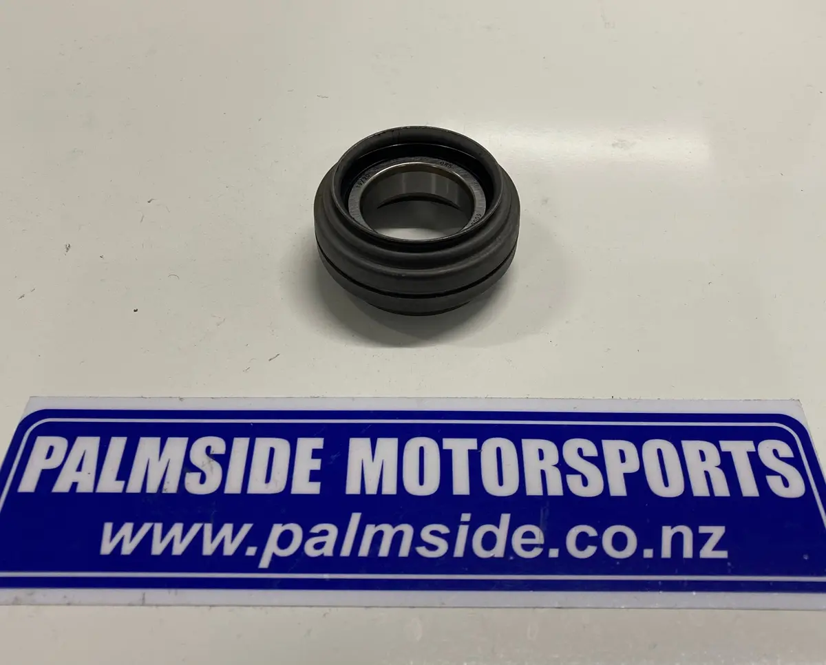 Driveshaft Centre Bearing: Rwd Ford 65-95 1
