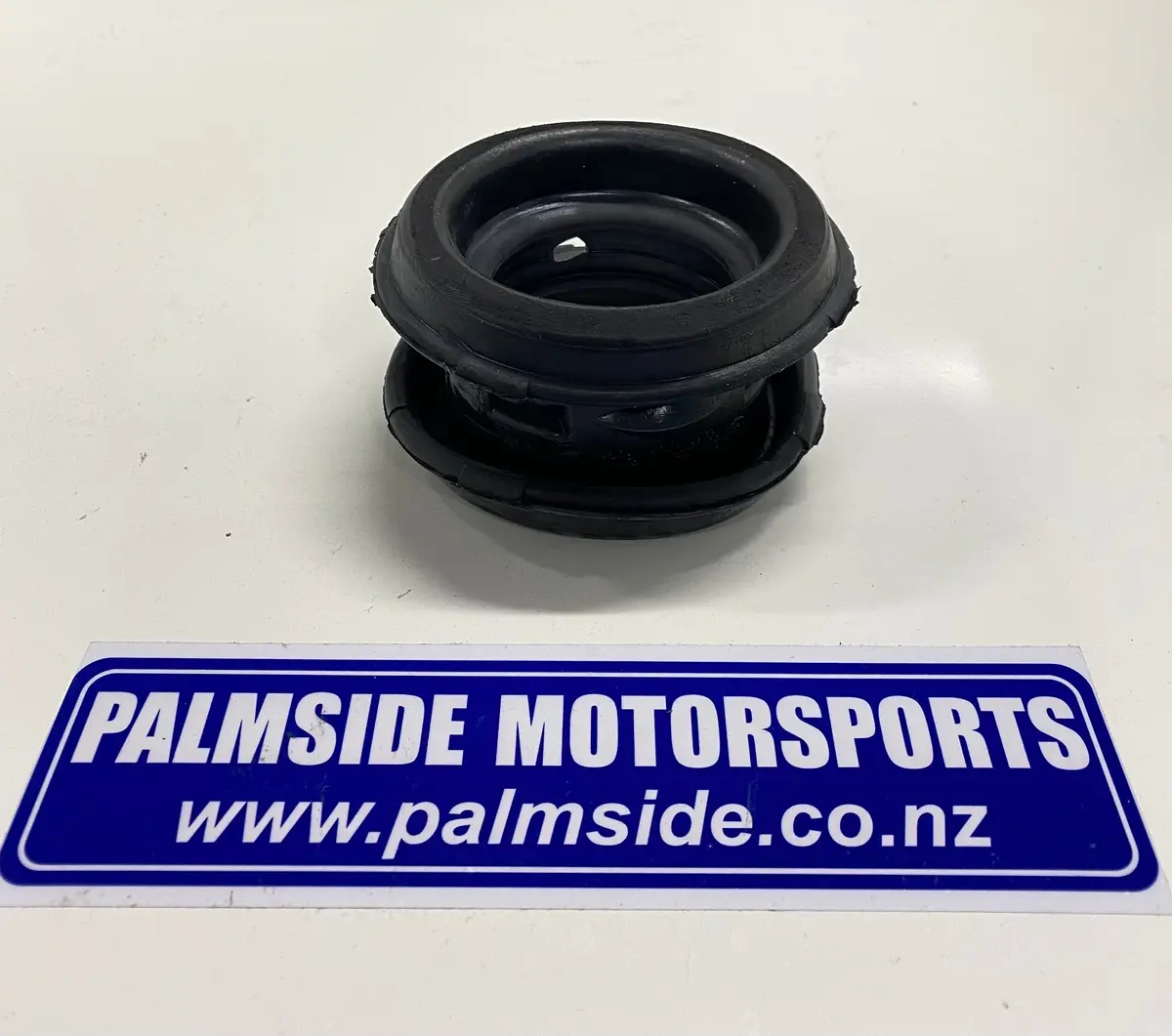 Driveshaft Centre Bearing Rubber 1