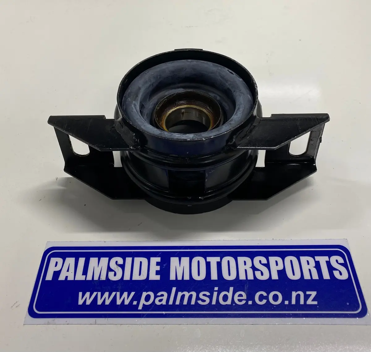 Driveshaft Centre Bearing Assembly 1