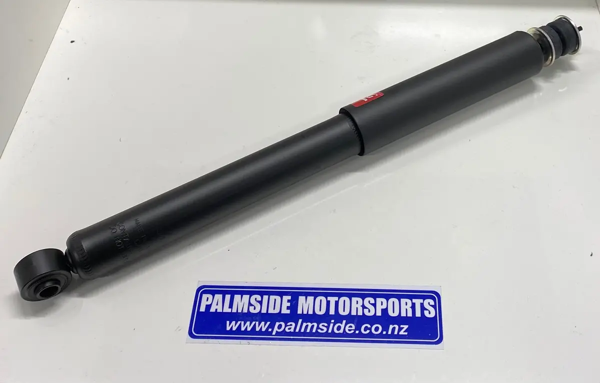 Ford Escort Mk2 Rear Kyb Shock 1
