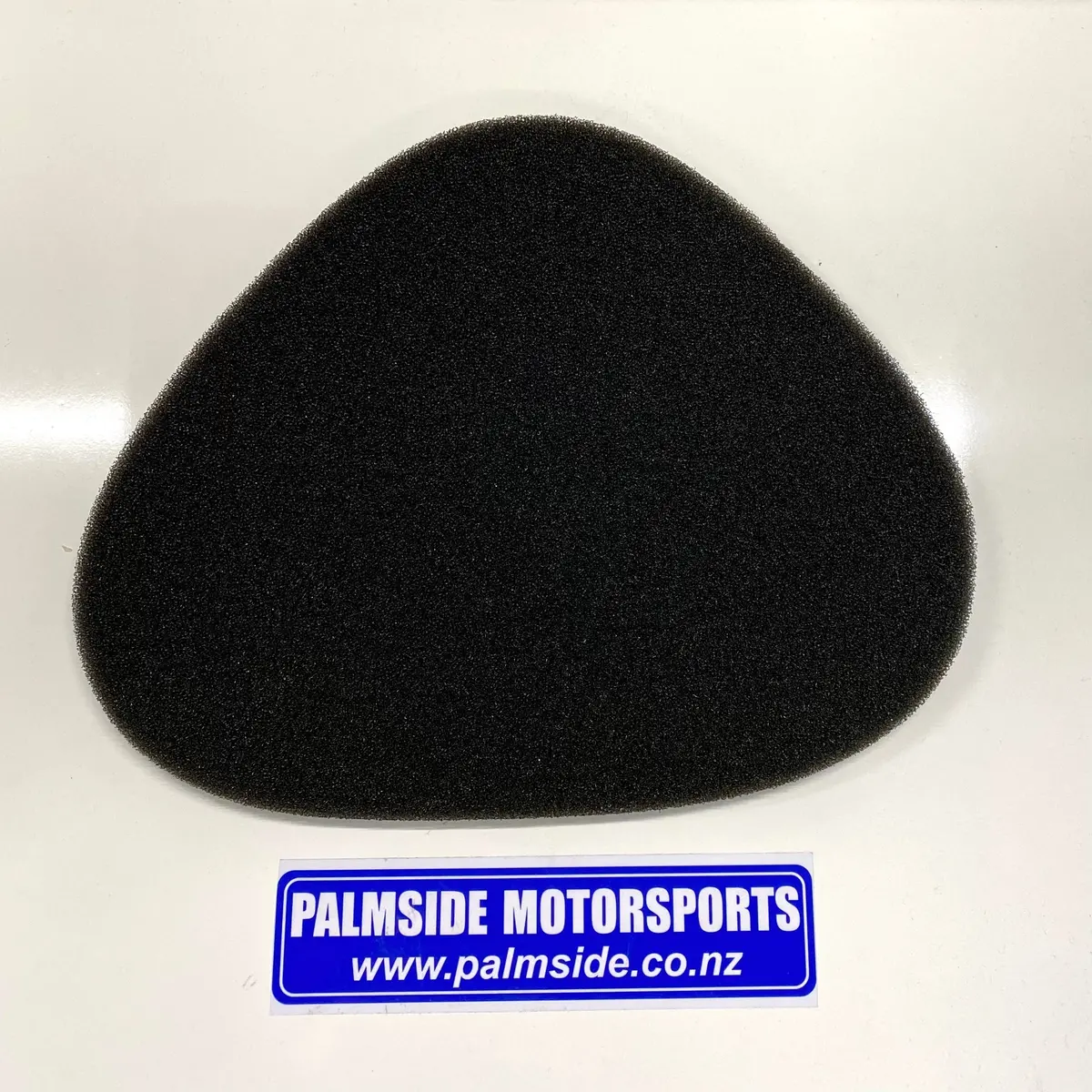 Lynx 1000 Ramflo Filter Foam 1