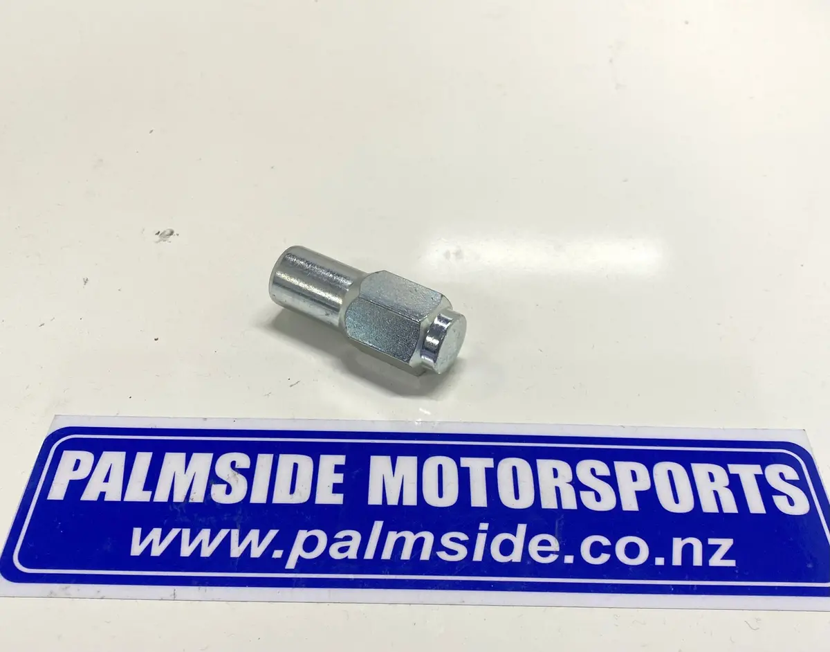 Group 4 Conversion Wheel Nut 1