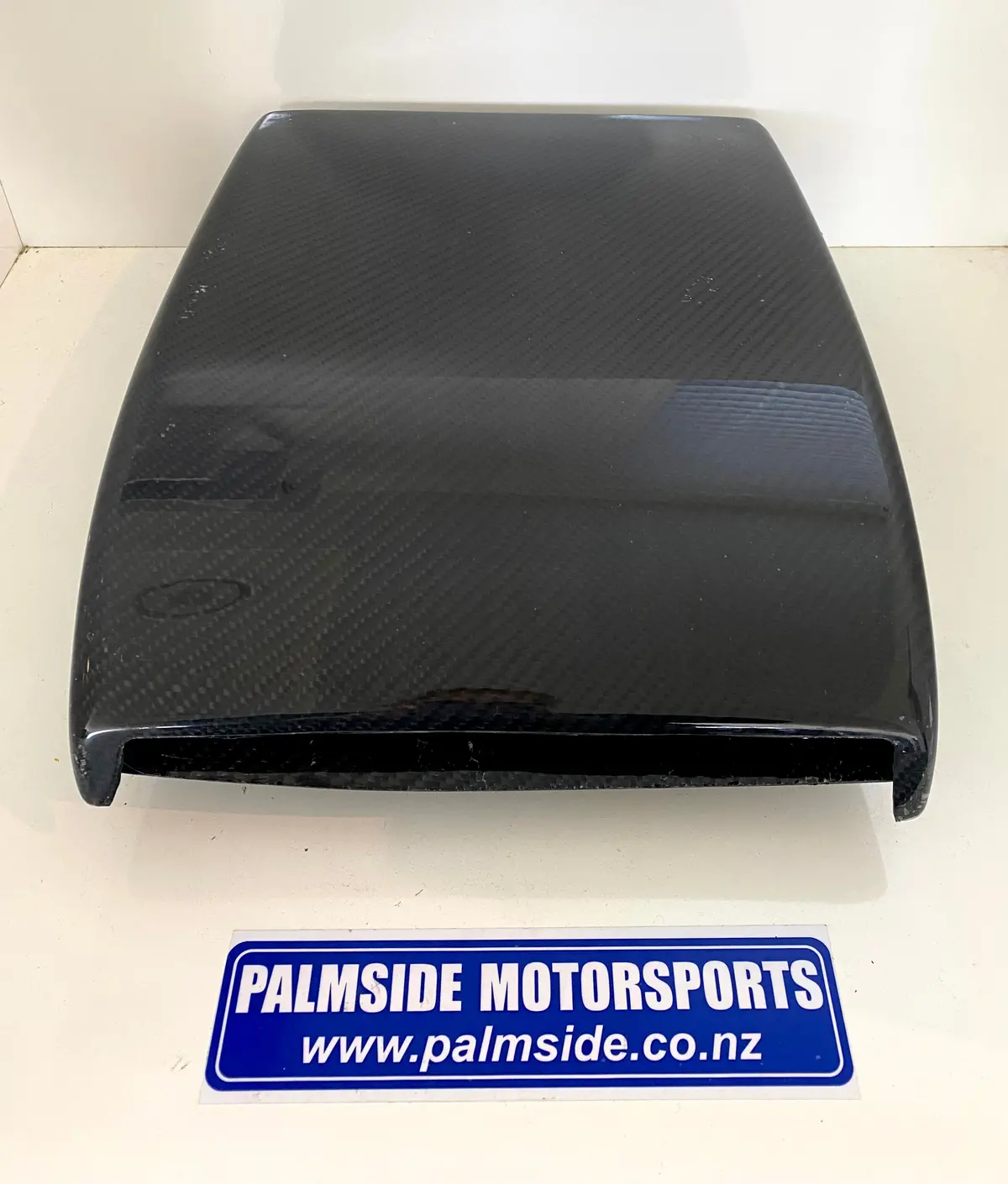 Carbon Obp Roof Vent With Carbon Filter Obpcv01 1