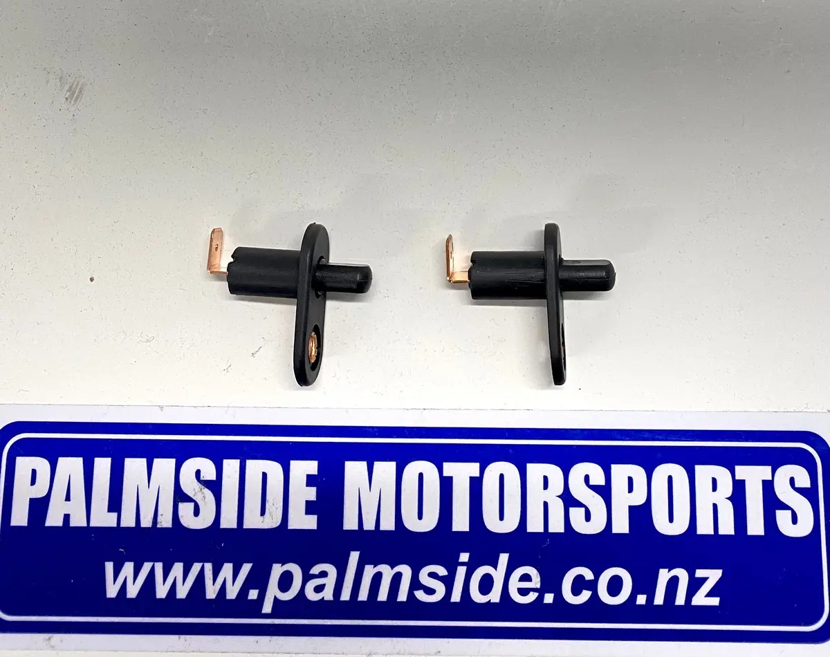 Ford Escort Door Light Switch For Mk1/2 - Non Genuine 1
