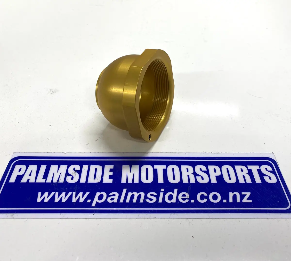 Gear Lever Retaining Cap Or Gear Lever Cup 2000E Gearbox Ttrgc646 1