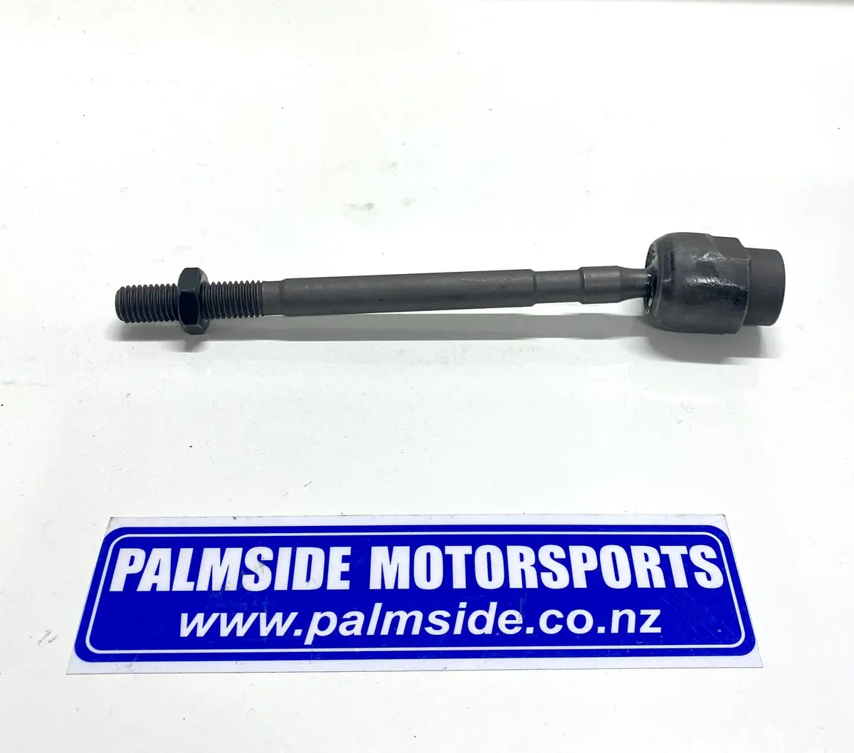 Ford Escort Mk2 Rack End One Piece Road Rd10x17 1