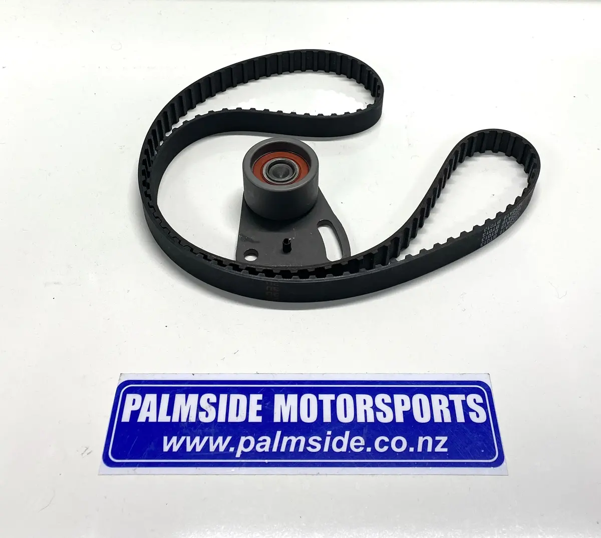 Ford Cortina 2.0 Ohc Pinto Cambelt Or Tensioner. 1